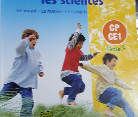 Bazzit Mohammed (Étude) - Salé - +212 5378-60026