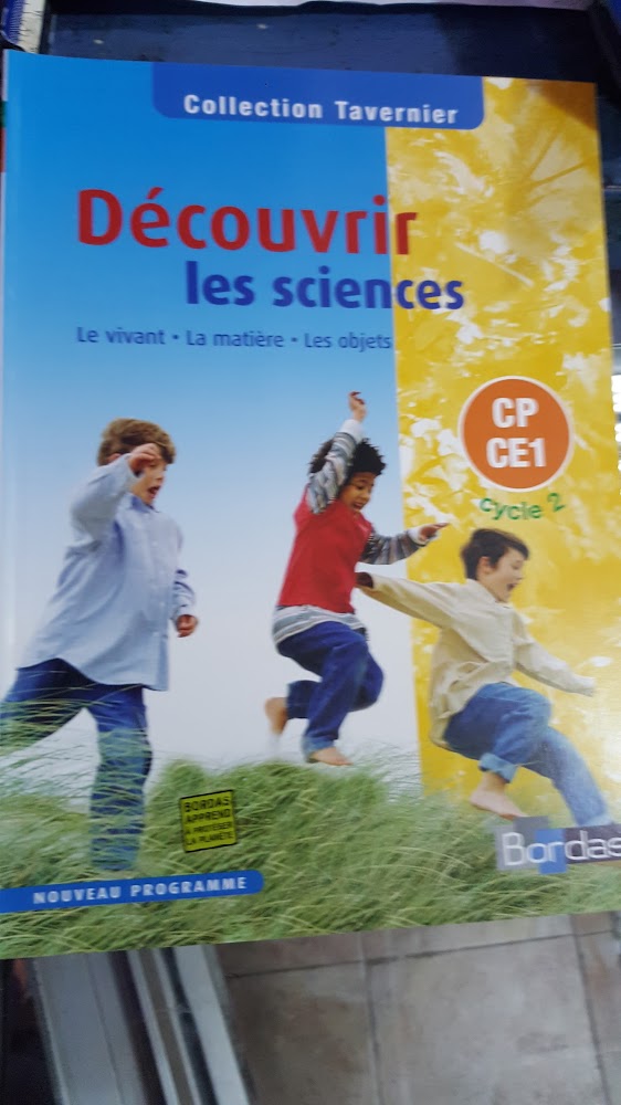 Bazzit Mohammed (Étude)