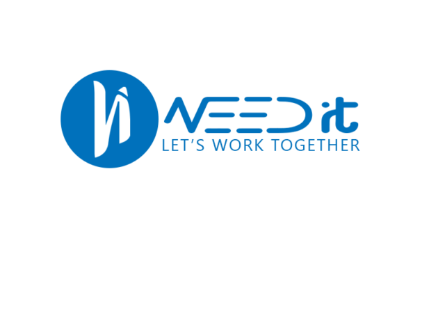 Need it - Meknès - +212 617-131119