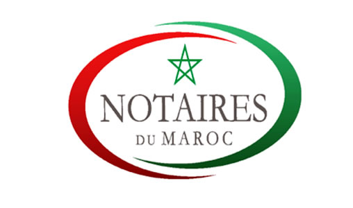 Maître rajaa nouar - Oued Zem - +212 606-610333