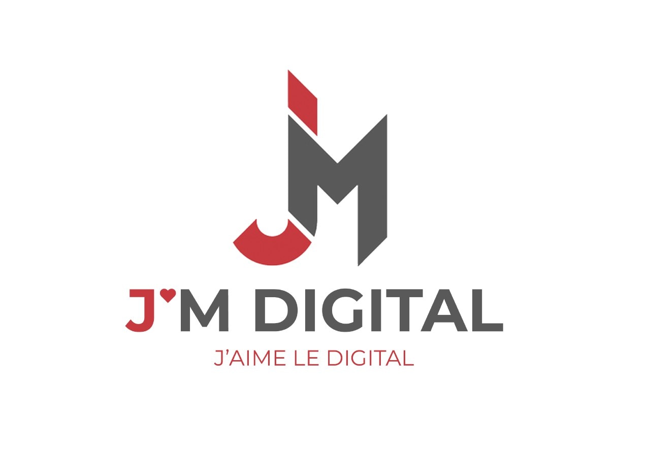 JM DIGITAL