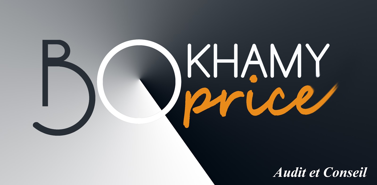 Cabinet BPrice Audit et Conseil
