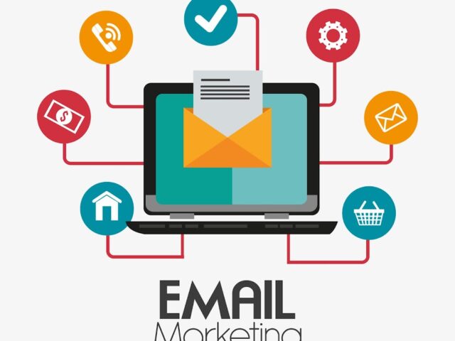 Fichiers Emails B2b et B2c -  - +212 604-245854