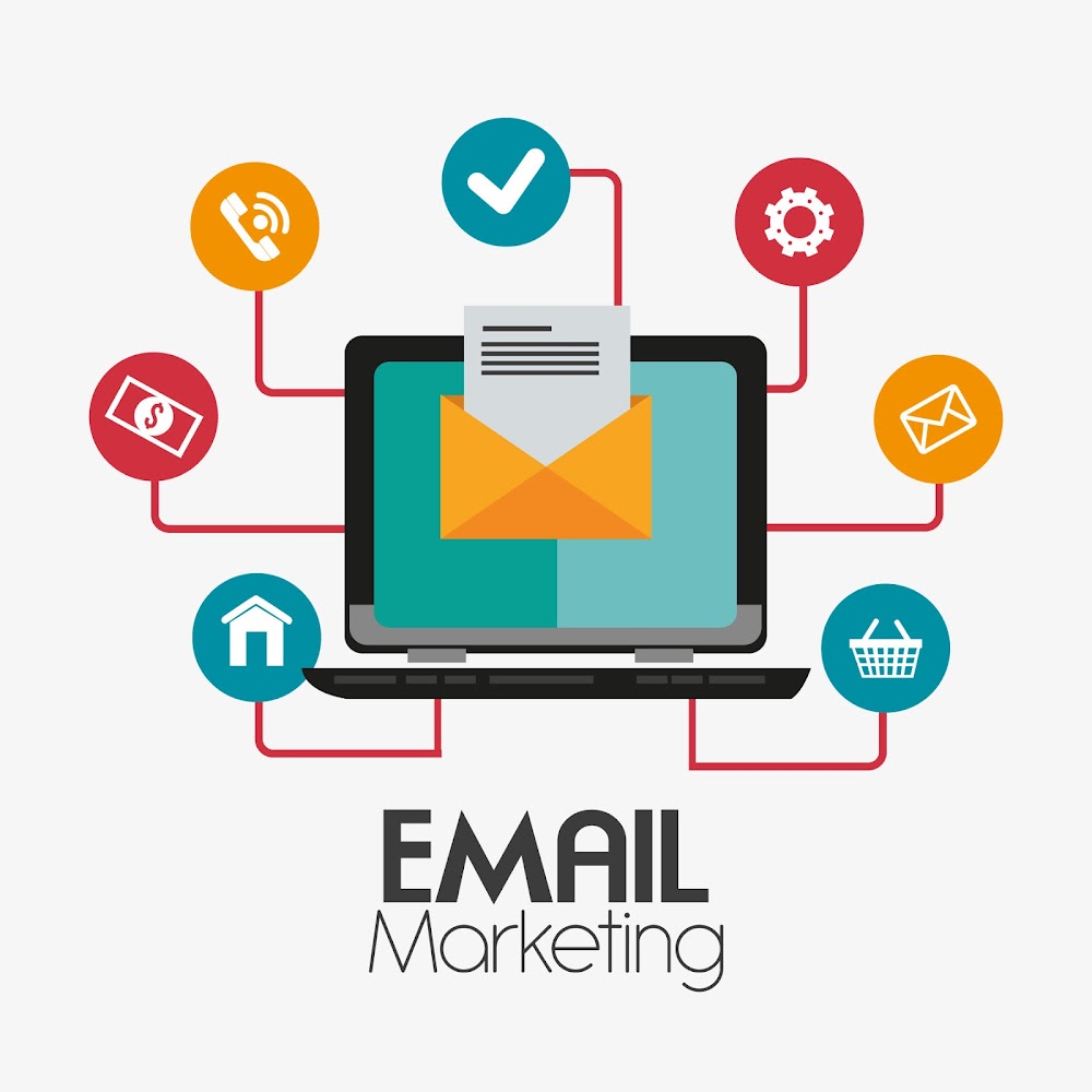 Fichiers Emails B2b et B2c