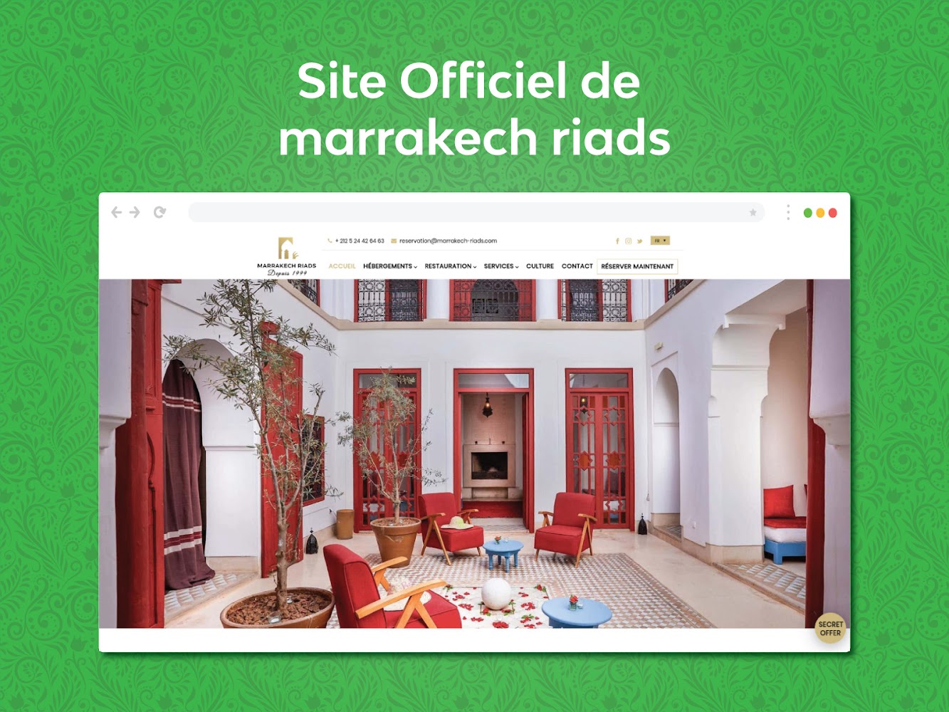 Pixa Agency