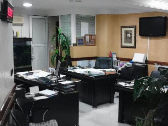Fiduciaire Comptable SOFINOR - Kénitra - +212 5373-77871