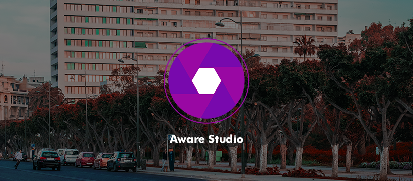Aware Studio Agency