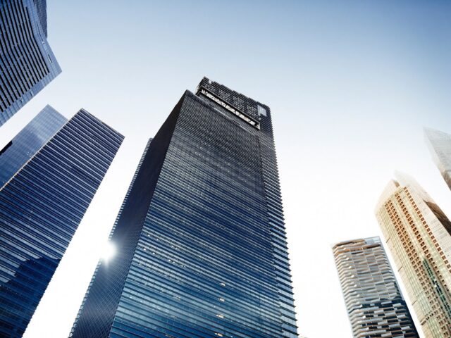 IMMOBILIO Agence Immobilière Digitale -  - +212 660-163232