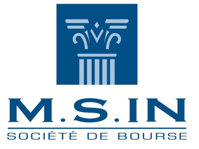 MSIN - Casablanca - +212 5229-74961