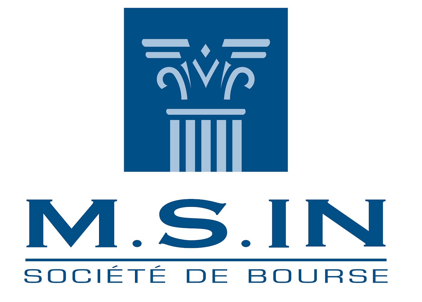 MSIN