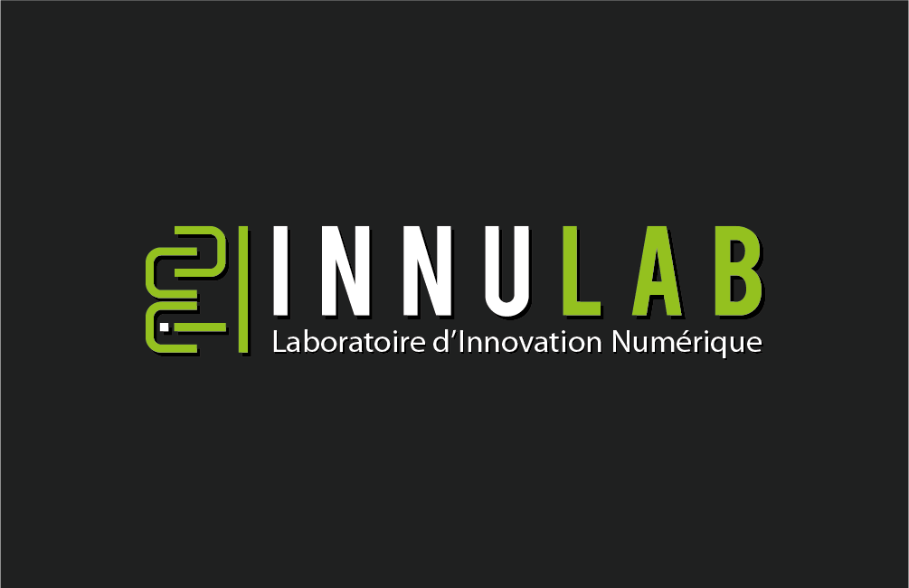 INNULAB.MA