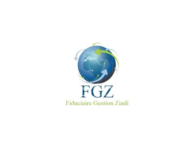 FIDUCIAIRE GESTION ZIADI - Tanger - +212 5393-07080