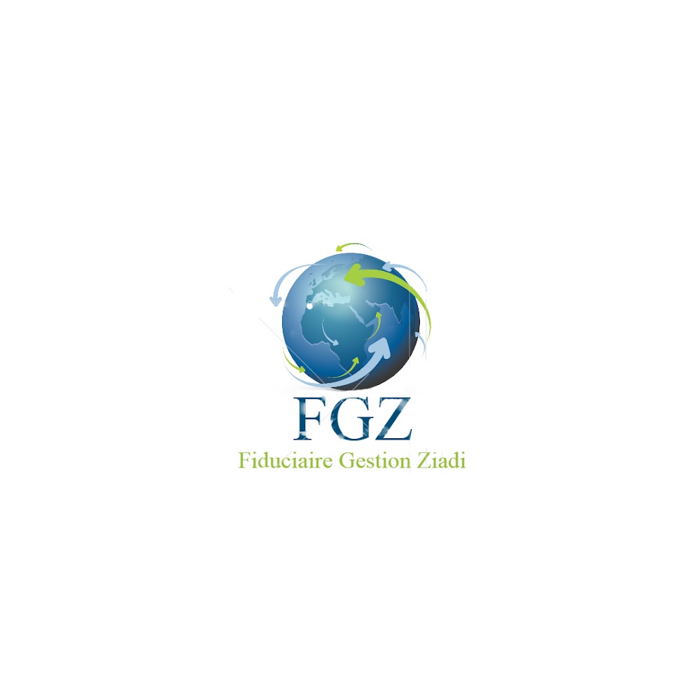 FIDUCIAIRE GESTION ZIADI