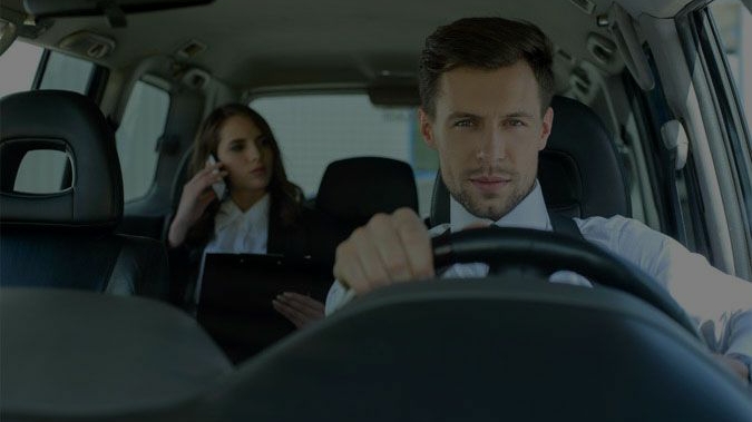 Private Taxi Rabat – Aéroport Rabat Transferts & Taxi aéroport casablanca