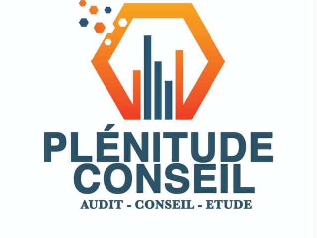 Plénitude Conseil - Fès - +212 663-739026