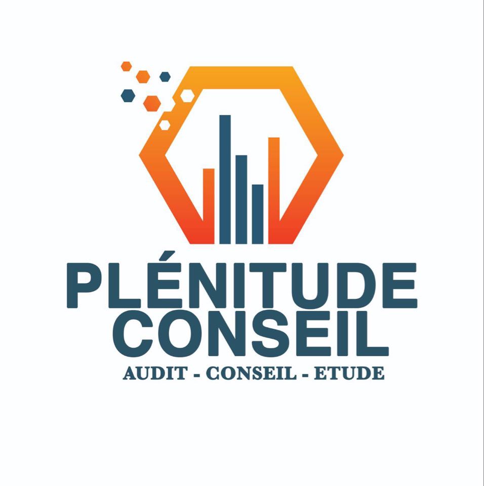 Plénitude Conseil