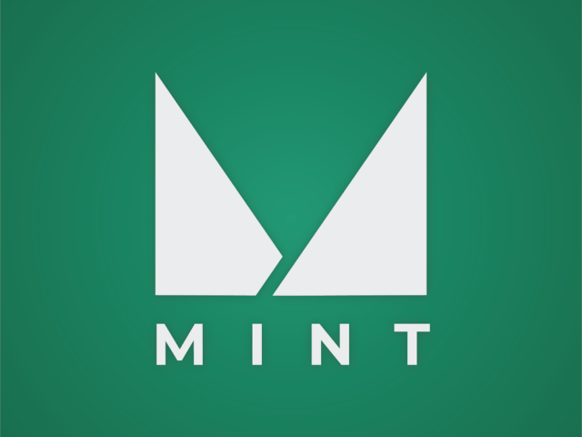 MINT Media -  - +212 666-890644