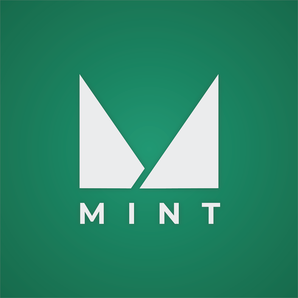 MINT Media
