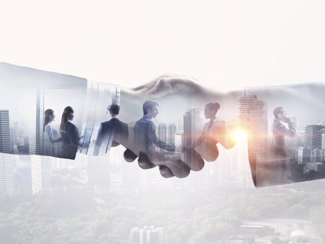 FIDUCIAIRE IDEAL CONSULTING Cabinet de Comptabilité à Casablanca - Casablanca - +212 642-401292