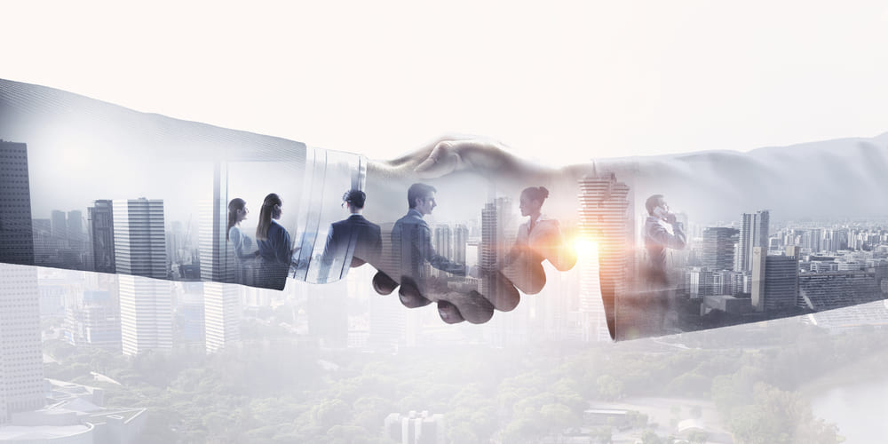 FIDUCIAIRE IDEAL CONSULTING Cabinet de Comptabilité à Casablanca