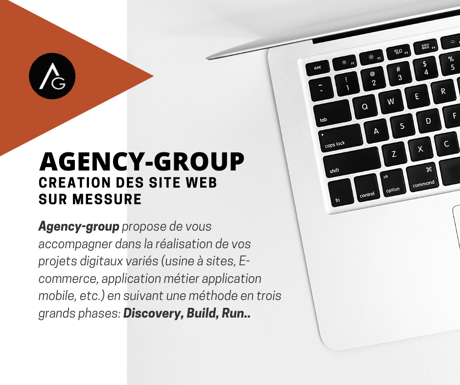 agency-grp