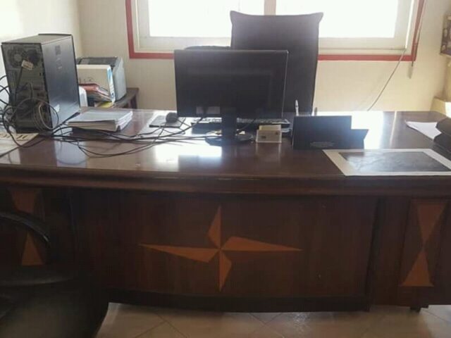 cabinet comptable et fiscale - Tiflet - +212 689-290343