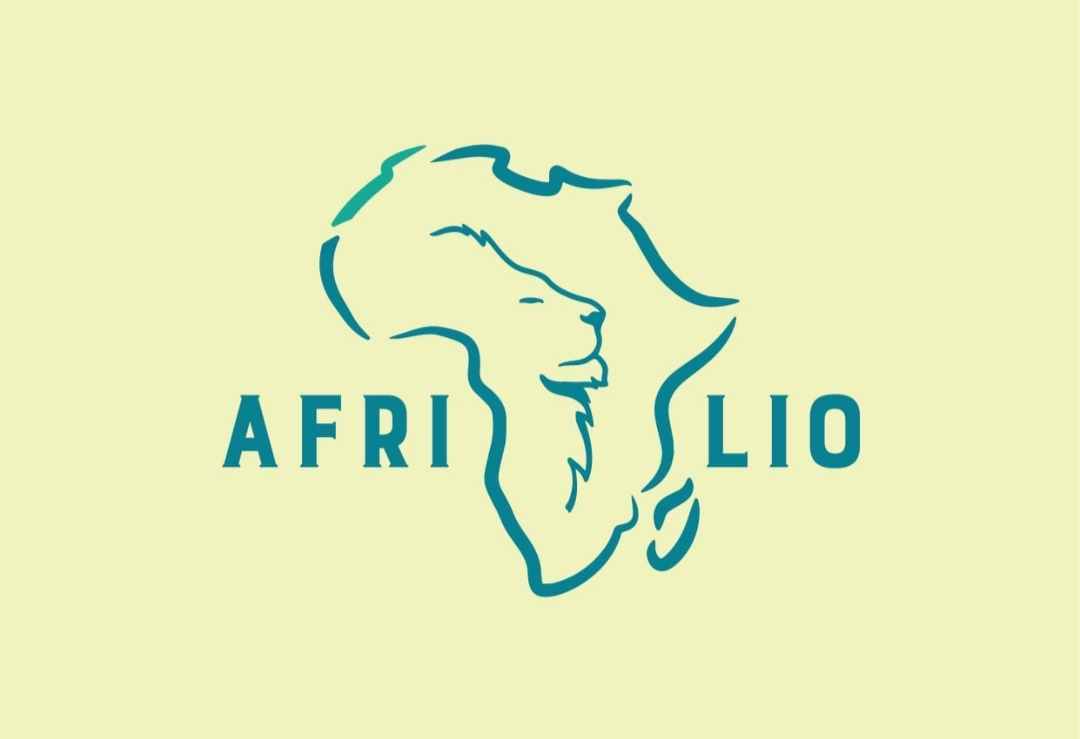 Afrilio