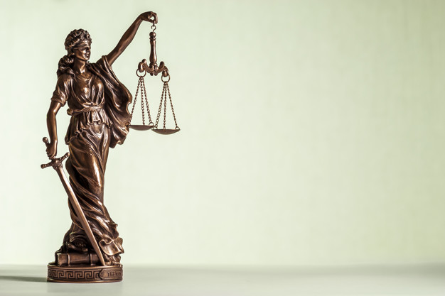 Cabinet D'Avocat : Maître EL Farissi Mohamed - Tanger - +212 661-397546