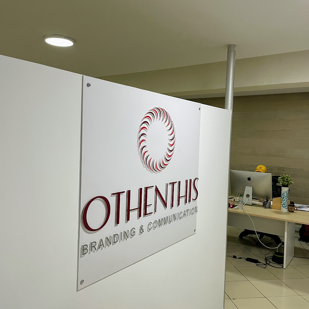 Othenthis