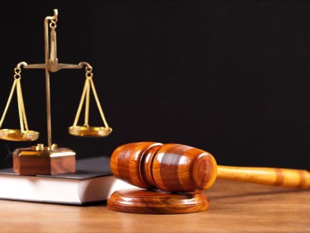 bureau avocat El Omari - Tabriquet - +212 655-260839