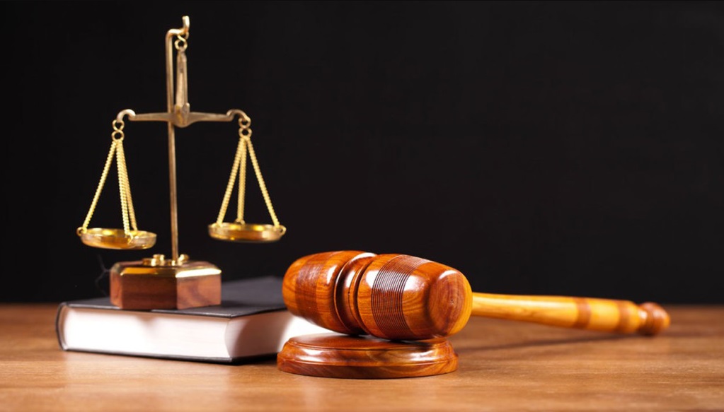 bureau avocat El Omari