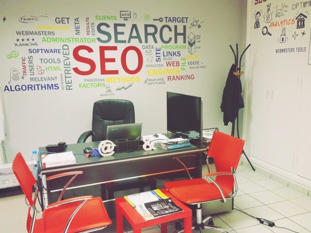 Referencement-Maroc.ma - Casablanca - +212 5225-01789
