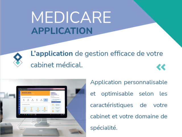 AART Digital Solutions -  - +212 616-724044
