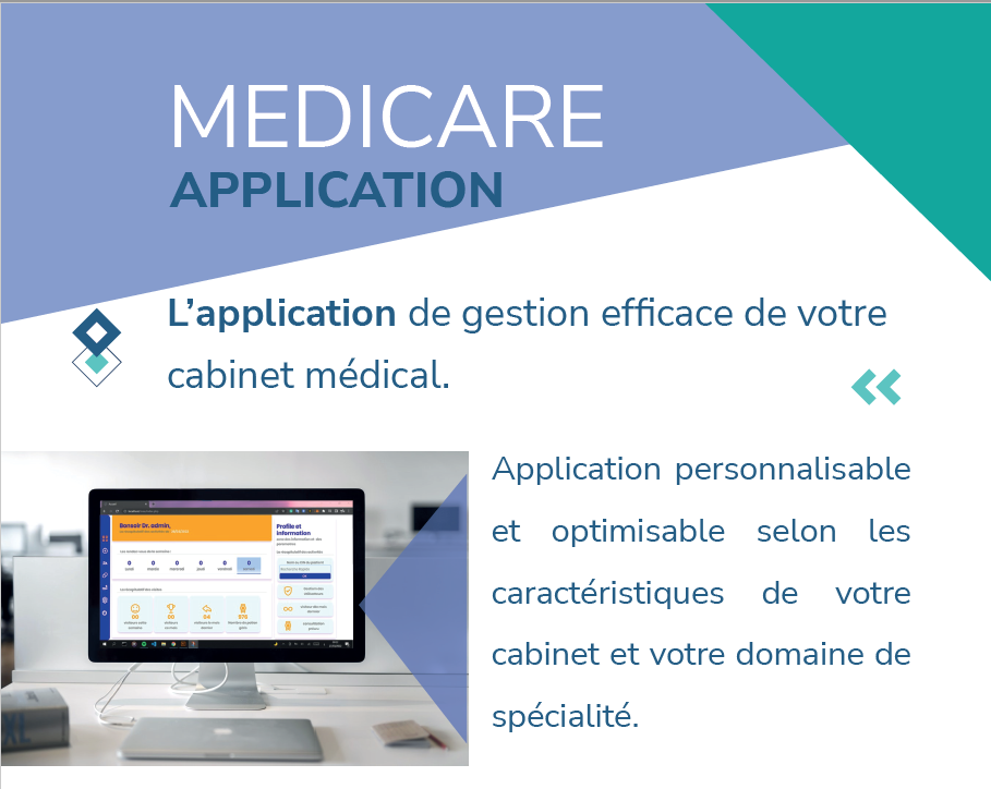 AART Digital Solutions
