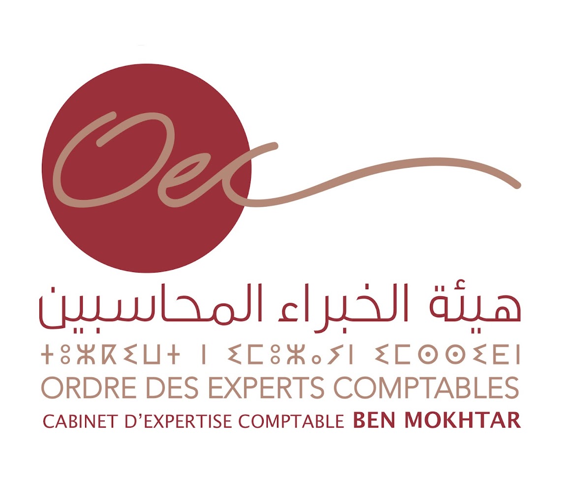UHY Ben Mokhtar & Co.