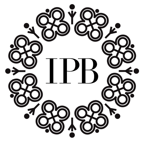 I.P.B. MAROC - Casablanca - +212 5224-73193
