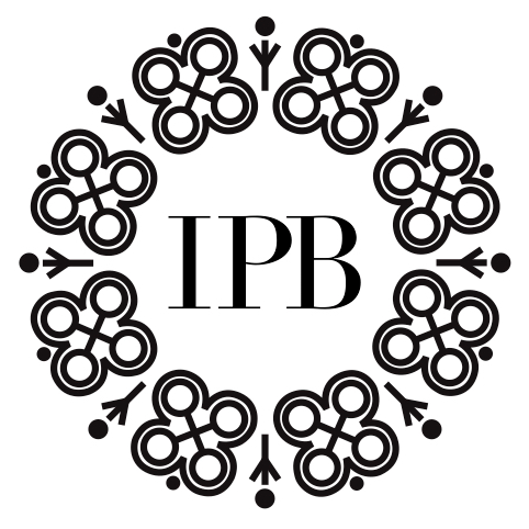 I.P.B. MAROC
