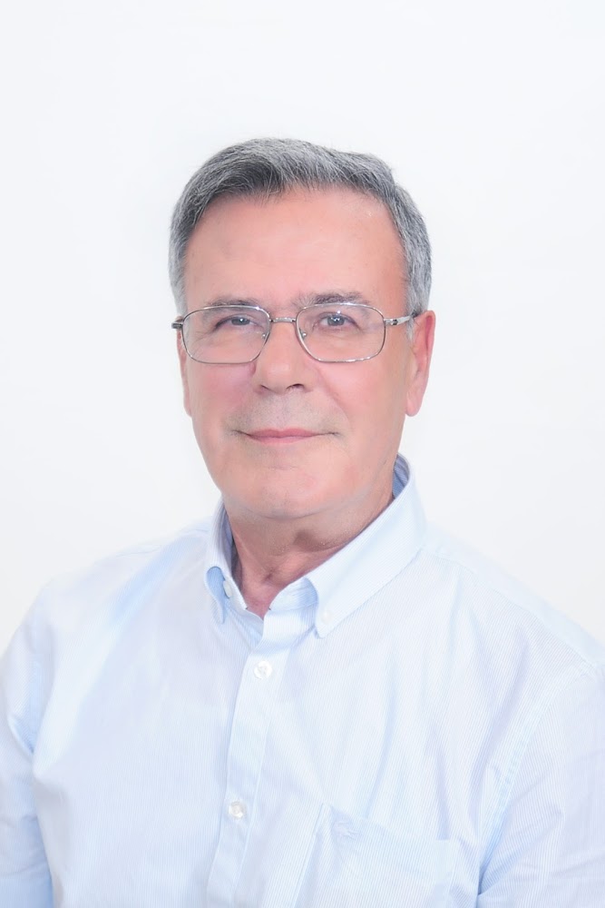 Cabinet Benmoussa&Associés