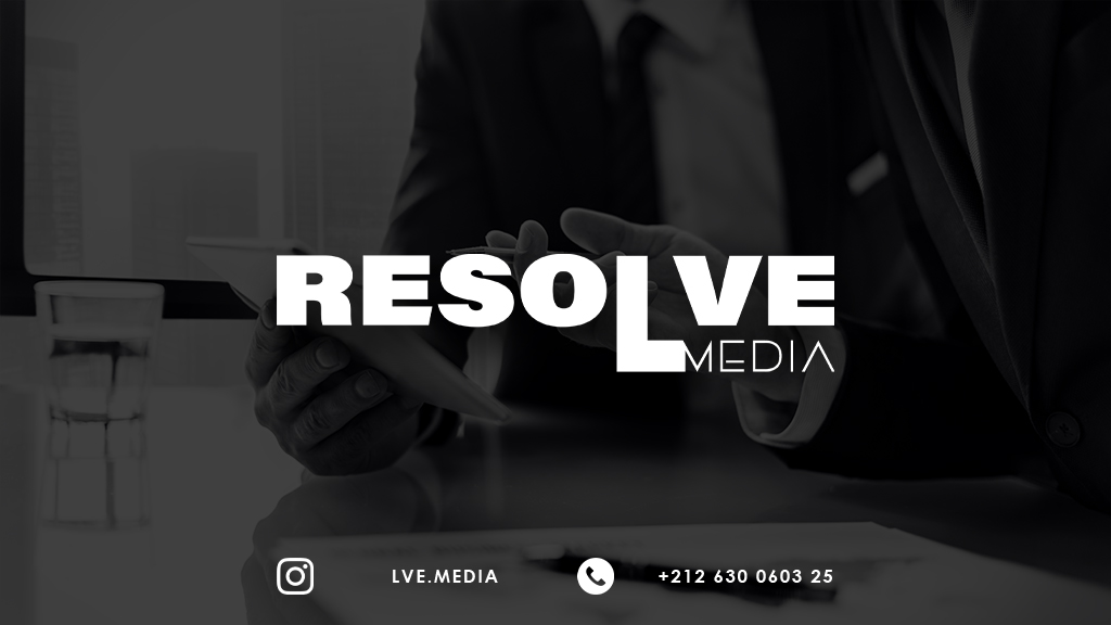 LVE Media