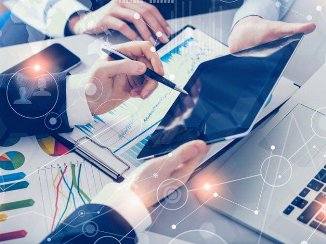 DIWAN EXPERTISE ديوان الخبرة - Kénitra - +212 667-992214