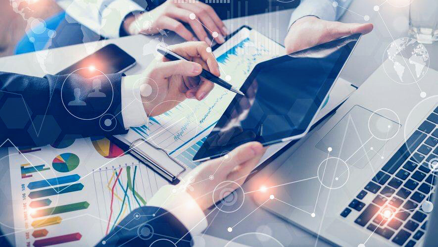DIWAN EXPERTISE ديوان الخبرة