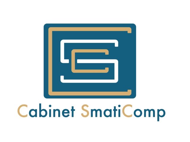 Cabinet Smaticomp - Casablanca - +212 616-116652