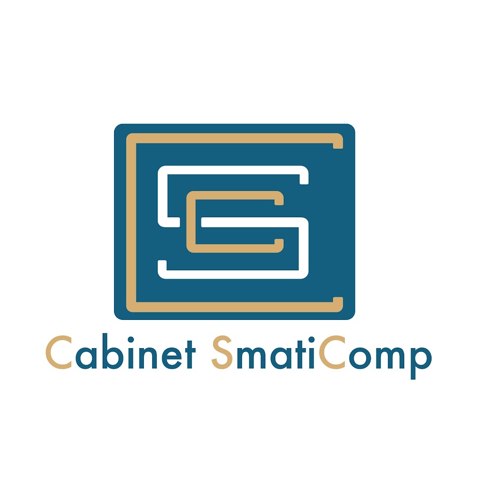 Cabinet Smaticomp