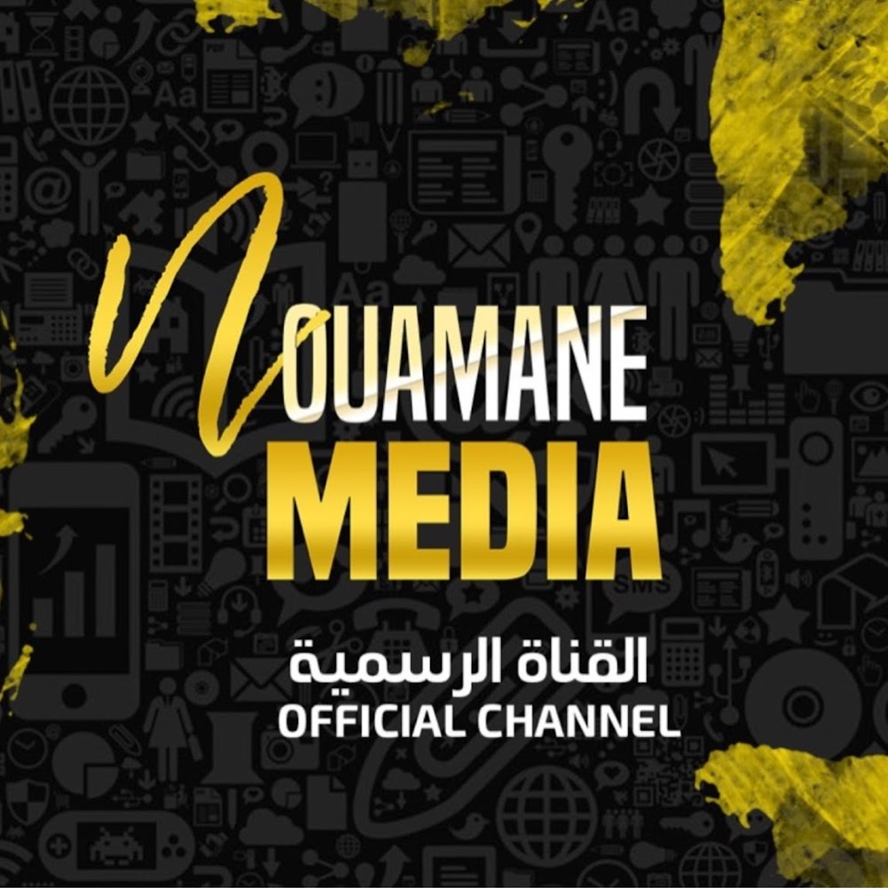 Nouaamane Media
