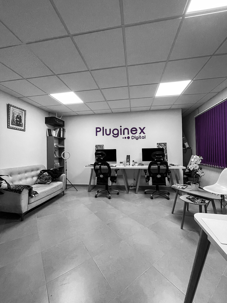 Pluginex
