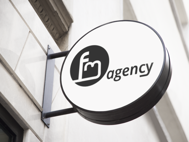 Fm Agency - Marrakech - +212 525-287460