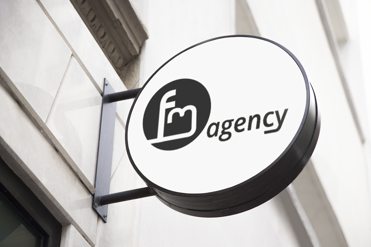 Fm Agency