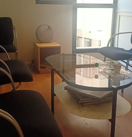 Maître Kenza BENABDELJALIL-Notaire. - Casablanca - +212 5224-74101