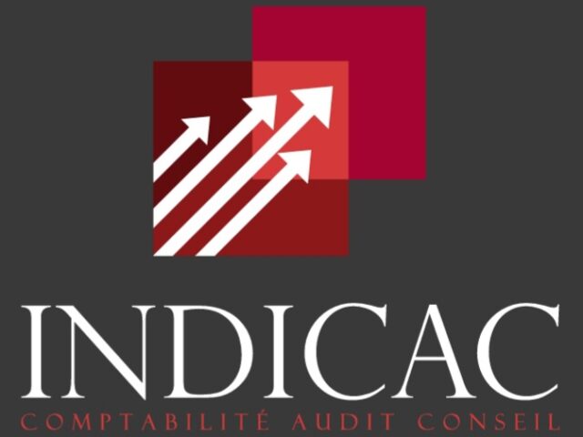 INDICAC Audit & Conseil - Expert Comptable Rabat - Rabat - +212 661-388752