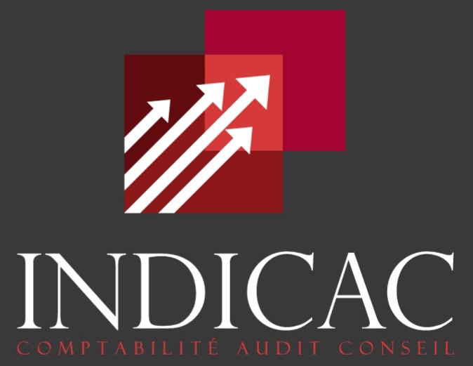 INDICAC Audit & Conseil - Expert Comptable Rabat